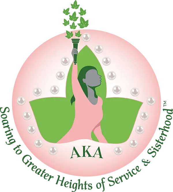 Alpha Kappa Alpha Sorority, Incorporated®